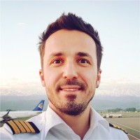 Ufuk Akdeniz