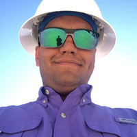 José L. Ortiz, P.E.