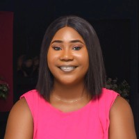 Isabella Osuvwe Enaworu