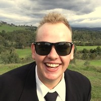MICHAEL PELL