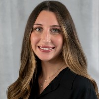 Nicolette Provenzano