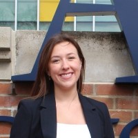 Lauren Teller