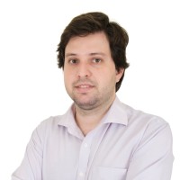João Rodrigo Barioto