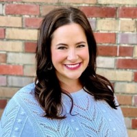Erica B. Pollard
