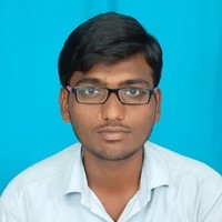 Abdul Rasheed