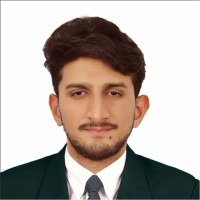 Bilal Qureshi