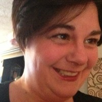 Suzanne Smith