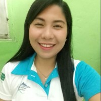 Rez Dianne Tenorio