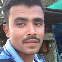 Sunil Sankhat