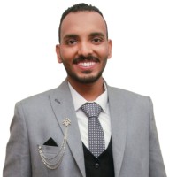 Muhammad Sayed