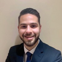 Luis Ortiz-Brunicardi