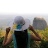 Ei Thandar Myint