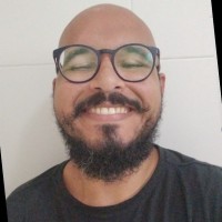 Adriano Barros