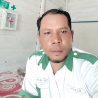 Ayo Sunaryo