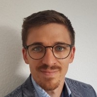 Christopher Closuit