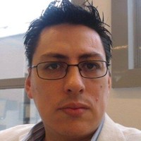 Alexis Ponce de L. Albuerne