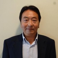 Simon Leung