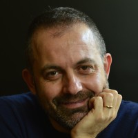 Alessio Di Iorio