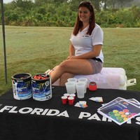 Heidi Larson