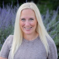 Amanda Sager