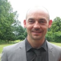Bill Oconnor