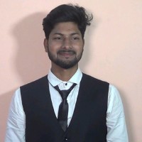 Sudeep Chaurasia