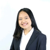 Yohana Aprilianna