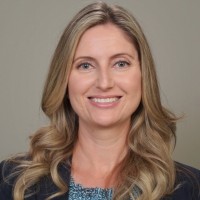 Elizabeth Wolpern, PsyD, DipACLM