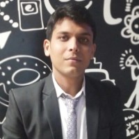 Ramnish kumar