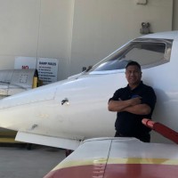 Victor Chumbiauca