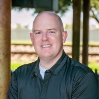 Chris Treece, M.A., M.Ed., BCBA, LBA