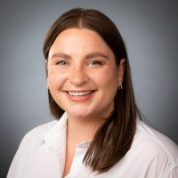 Kathleen Clements