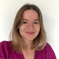 Myrthe Beelen