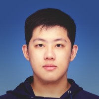 Yilai Tang