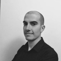 Francisco Javier Alonso Sánchez