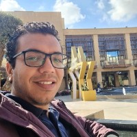 Ahmed Shawky