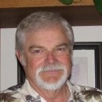 Ken Mattison