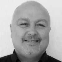 Fabien Gioiosa