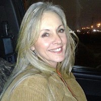 Sharon Simpson, Lovin- life