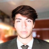 Alan Fernández