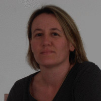 Nelly Andrieux
