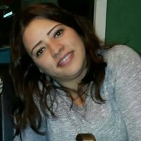 Fatima ezzahra nouamane