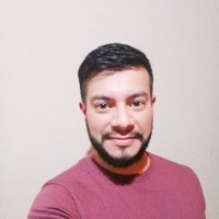 Emmanuel Hernán Arce