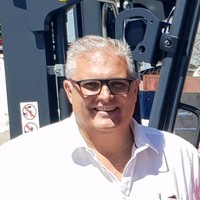 Jozua Coetzee