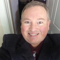 Richard Cloutier