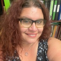 Leanne Carangelo