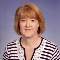 Christa Jamison