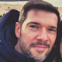Mathieu Labarthe
