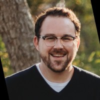 Wade Crow