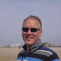 Rob Tellings